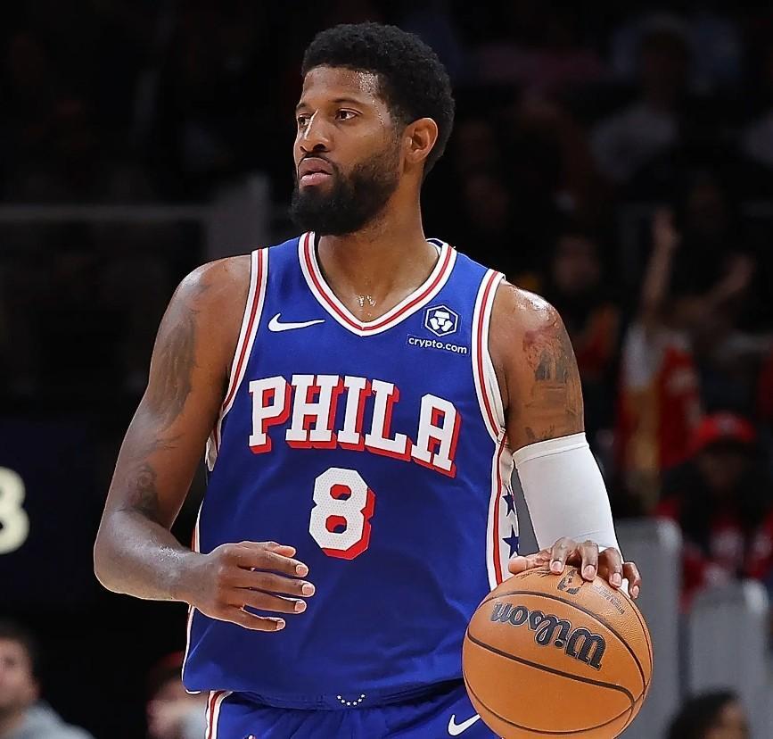 爱游戏app-包含NBA总决赛转会期再迎强敌；费城76人止住颓势；主帅态度：气氛紧张；年轻球员得到机会的词条