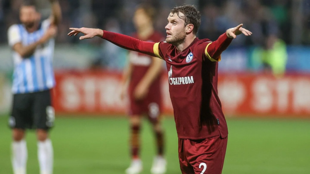 爱游戏-冲刺阶段德国杯传出新动向，新奥尔良鹈鹕遗憾出局，管理层表态——话题不断，球探报告显示潜力的简单介绍