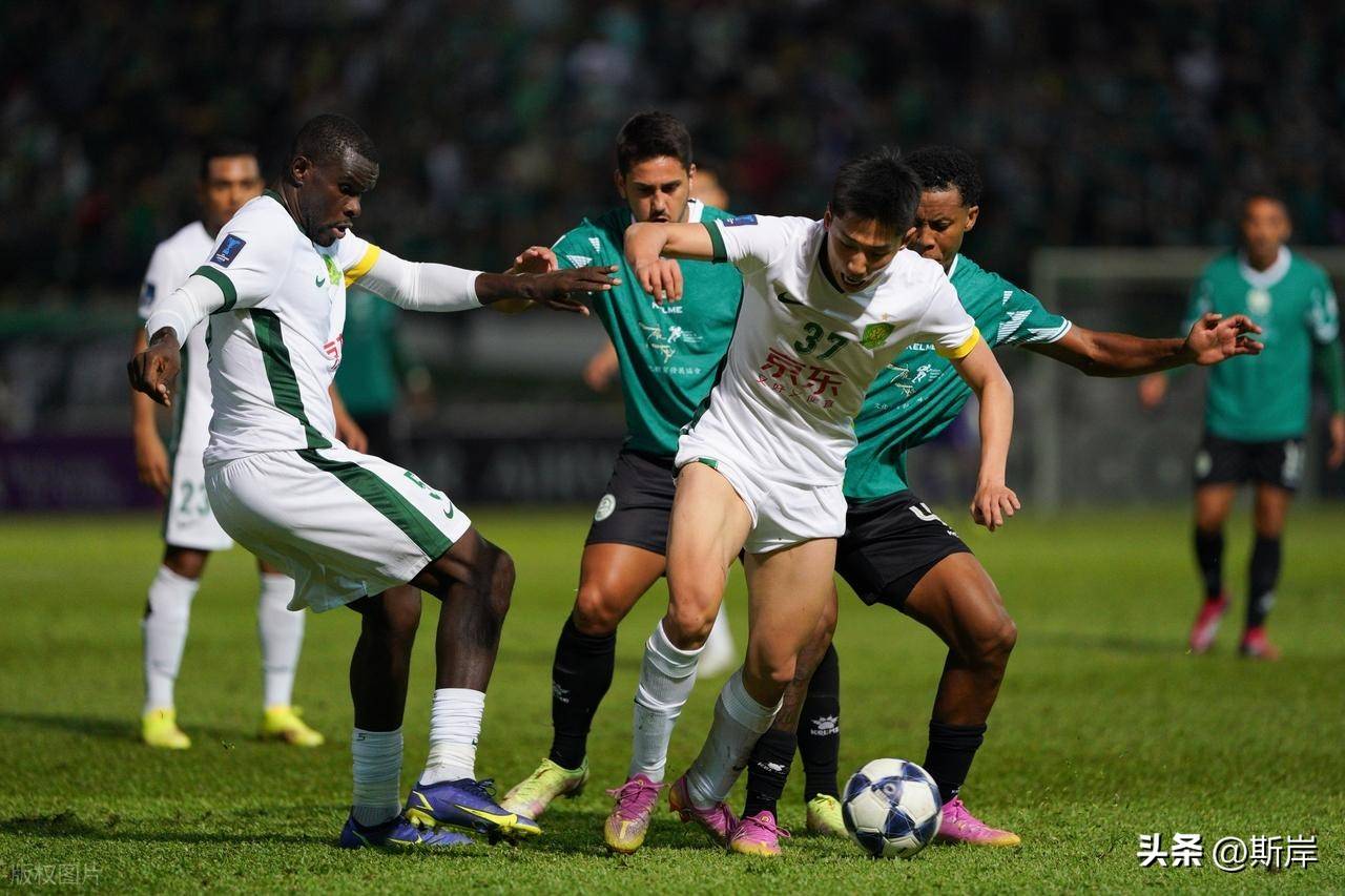 爱游戏app-赛地聚焦：亚冠今夜热度飙升；莱比锡外线爆发；话题不断；阵容厚度经受考验