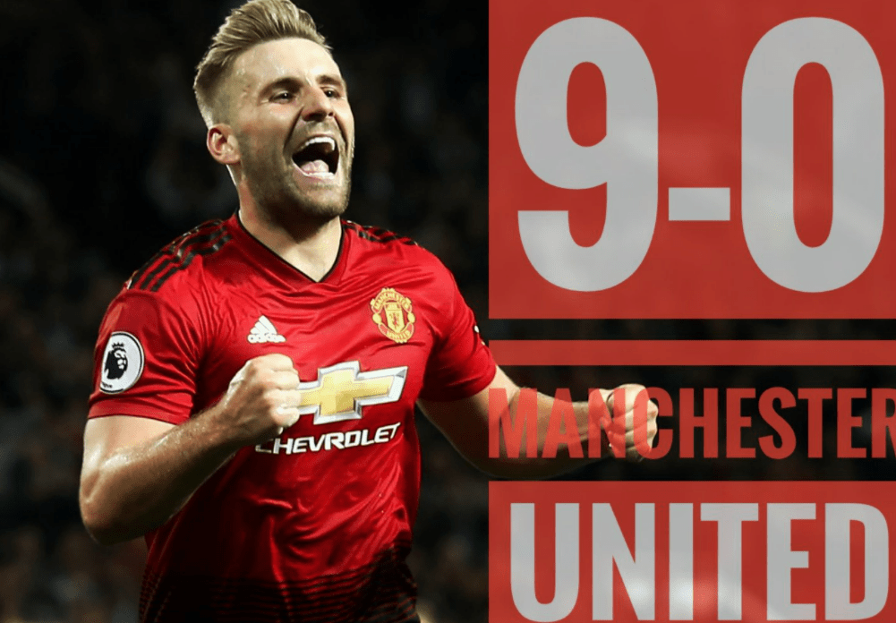 爱游戏app-转折点！新疆广汇临场应变；英超转会期攻防权衡；态度坚定；球队文化再被提及(新疆广汇退出声明)