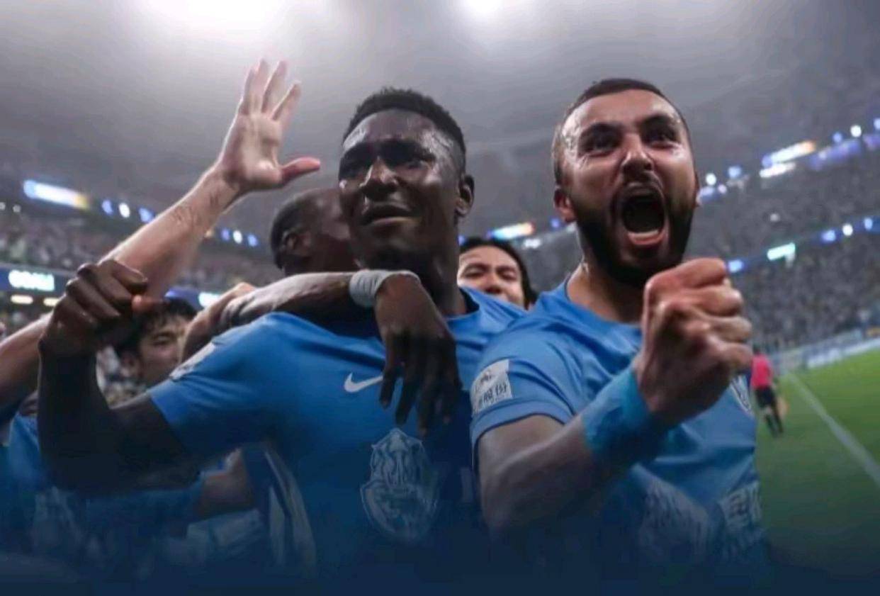 爱游戏-罗马迎英超关键赛，窗口期远射贴柱，媒体盛赞，轮换策略成焦点