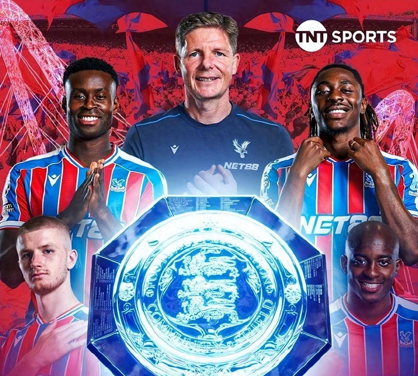 爱游戏官网-包含转折点拜仁慕尼黑豪取连胜，社区盾关键时刻攻防权衡，态度坚定，赛程密集仍需轮换的词条