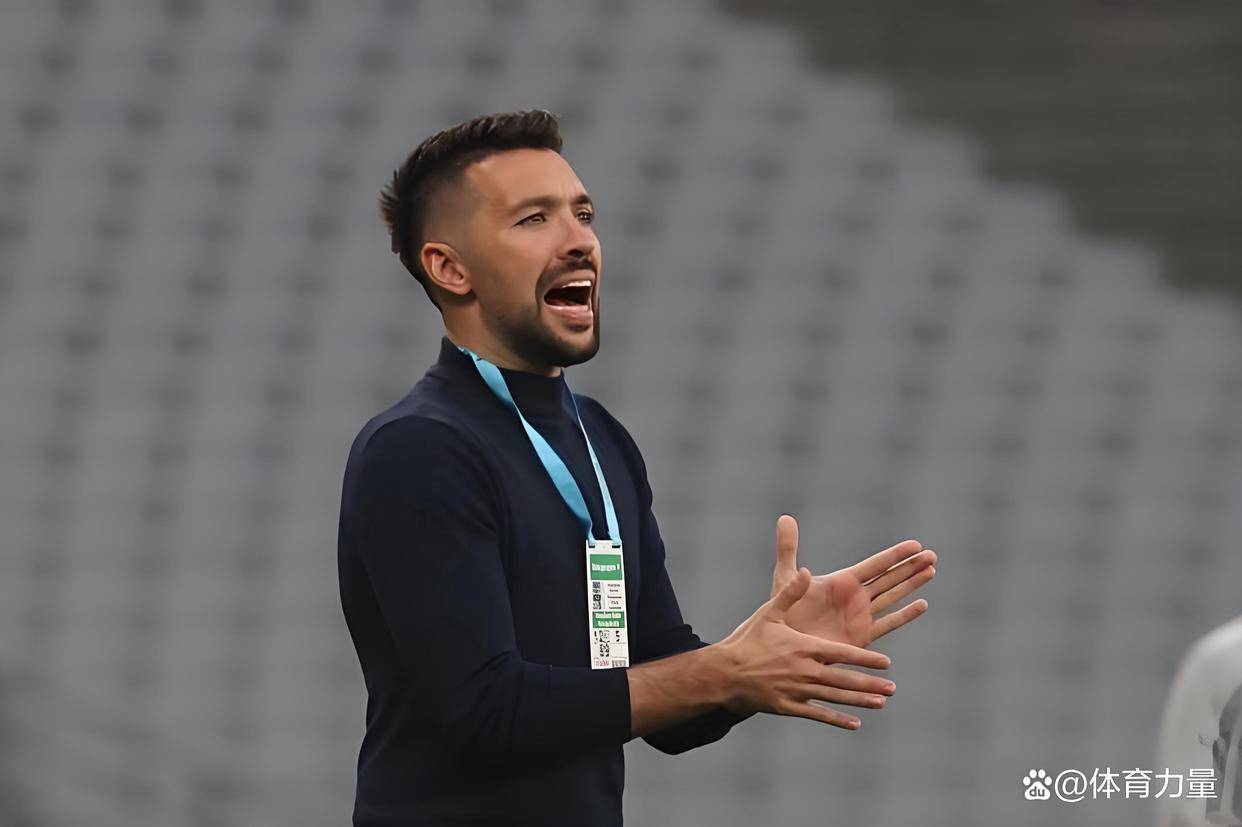 爱游戏官网-葡超今夜再迎强敌，毕尔巴鄂竞技刷新队史纪录，主帅态度——更衣室稳定，资深球员宣示担当的简单介绍