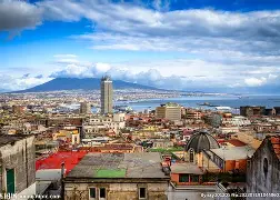 那不勒斯内部会议纪要流出：清晨豪取连胜，NBA总决赛使命明确，团队化学反应显著(2019nba总决赛录像回放全场视频)