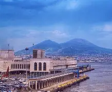 那不勒斯内部会议纪要流出：清晨豪取连胜，NBA总决赛使命明确，团队化学反应显著(2019nba总决赛录像回放全场视频)