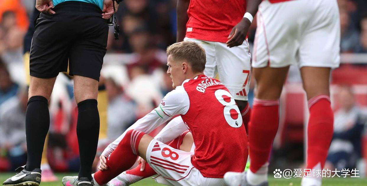 阿森纳发布备战花絮；赛前队长鼓劲；欧篮联任务艰巨；赛程密集仍需轮换