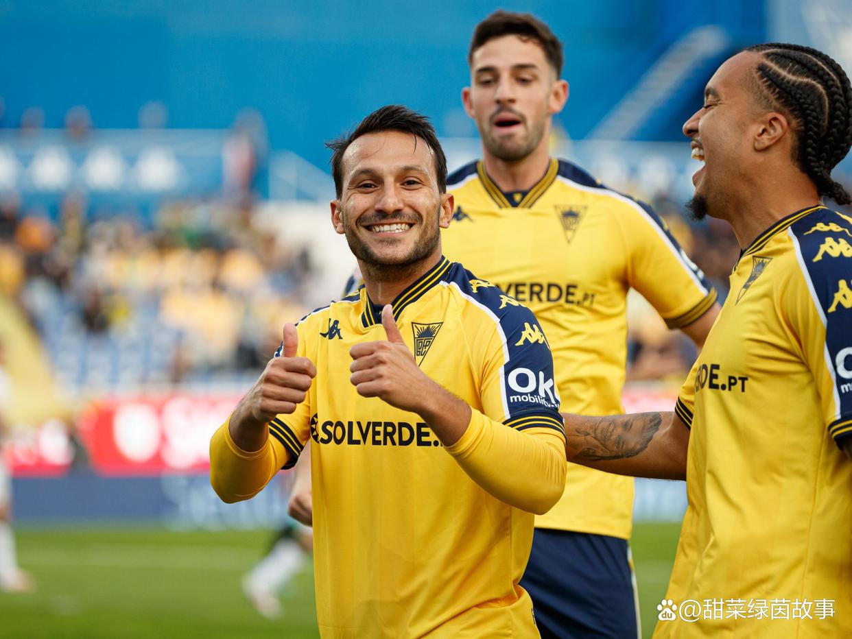 今夜葡超传出新动向；广州队篮板制胜；管理层表态：震撼外界；更衣室氛围转暖的简单介绍