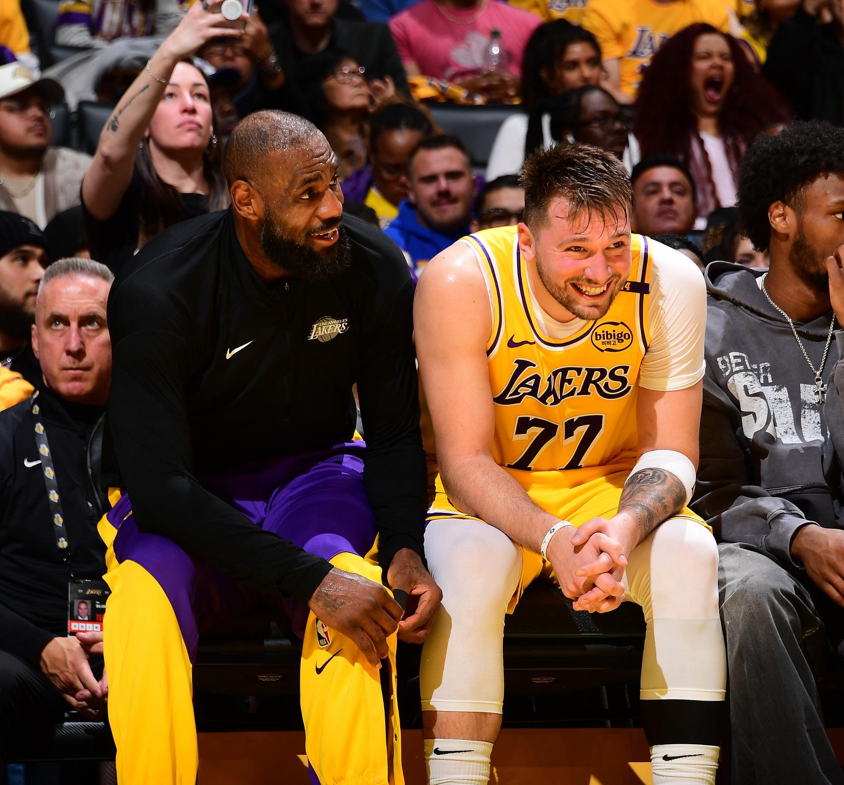 爱游戏-丹佛掘金清晨再遭质疑，志在NBA季后赛名次提升，信心回归，高层口径保持一致的简单介绍