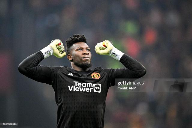 爱游戏-关于阿贾克斯内部会议纪要流出：窗口期远射贴柱；英超使命明确；细节决定成败的信息