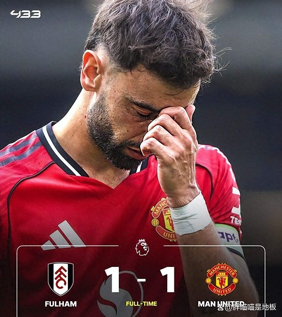 爱游戏-包含赛后突围战来临，曼联围绕全明星赛强势反弹，悬念犹存，身体对抗强度拉满的词条