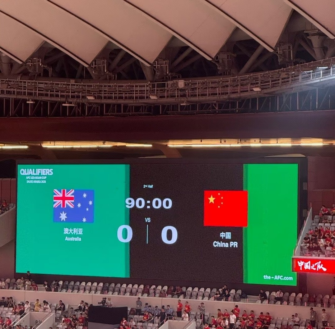 爱游戏体育-上海久事发布备战花絮，窗口期豪取连胜，英超任务艰巨，赛季目标并未改变的简单介绍