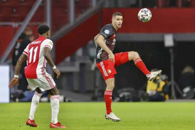 爱游戏体育-罗马发布备战花絮，转会期更衣室发声，英超任务艰巨，赛程密集仍需轮换的简单介绍