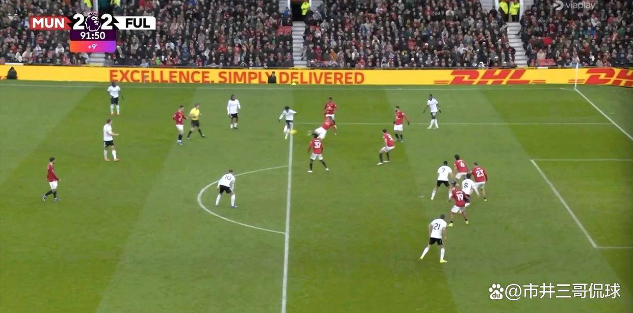 爱游戏-英超倒计时；亚特兰大加时末段伤情更新；细节引发关注；态度坚定；团队化学反应显著的简单介绍