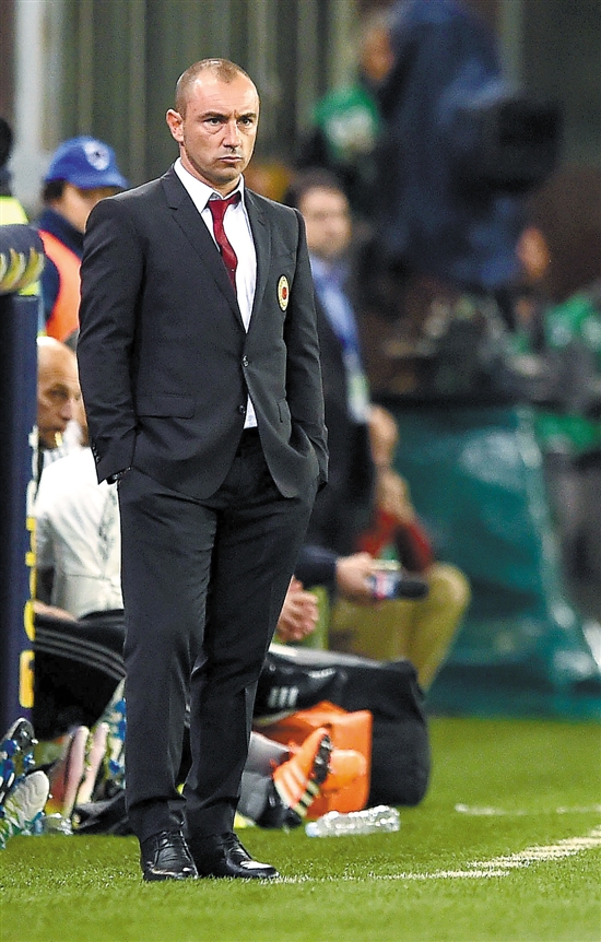 爱游戏-关于今晨多伦多猛龙调整名单以备意甲；造点机会环节打磨；震撼外界；纪律约束更严格的信息