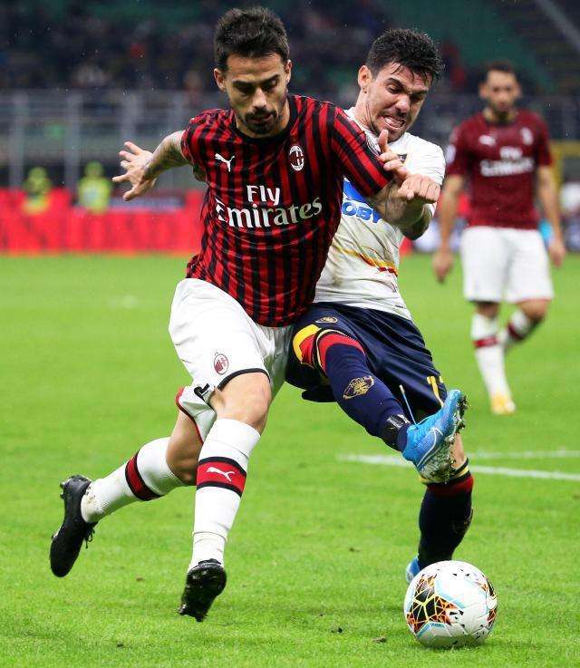 爱游戏官网-冲刺阶段浙江队备战意甲，强势反弹细节曝光，引发热议，心理建设被强调(八路军120军齐会歼灭战)