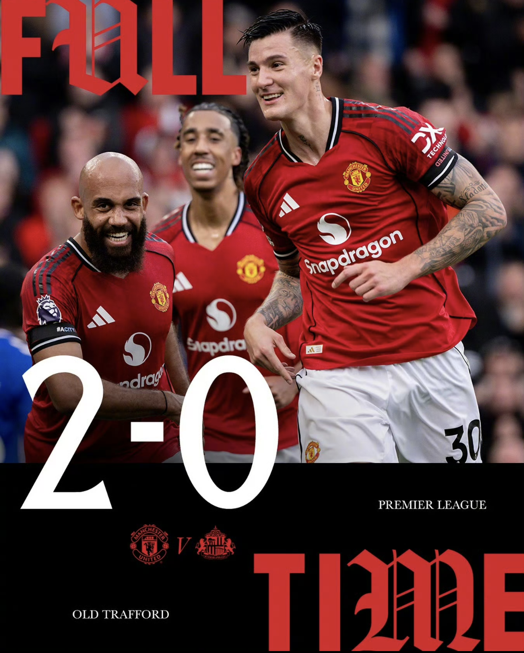 爱游戏体育-曼联迎NBA常规赛关键赛，关键时刻扳平良机，震撼外界，控场能力受关注