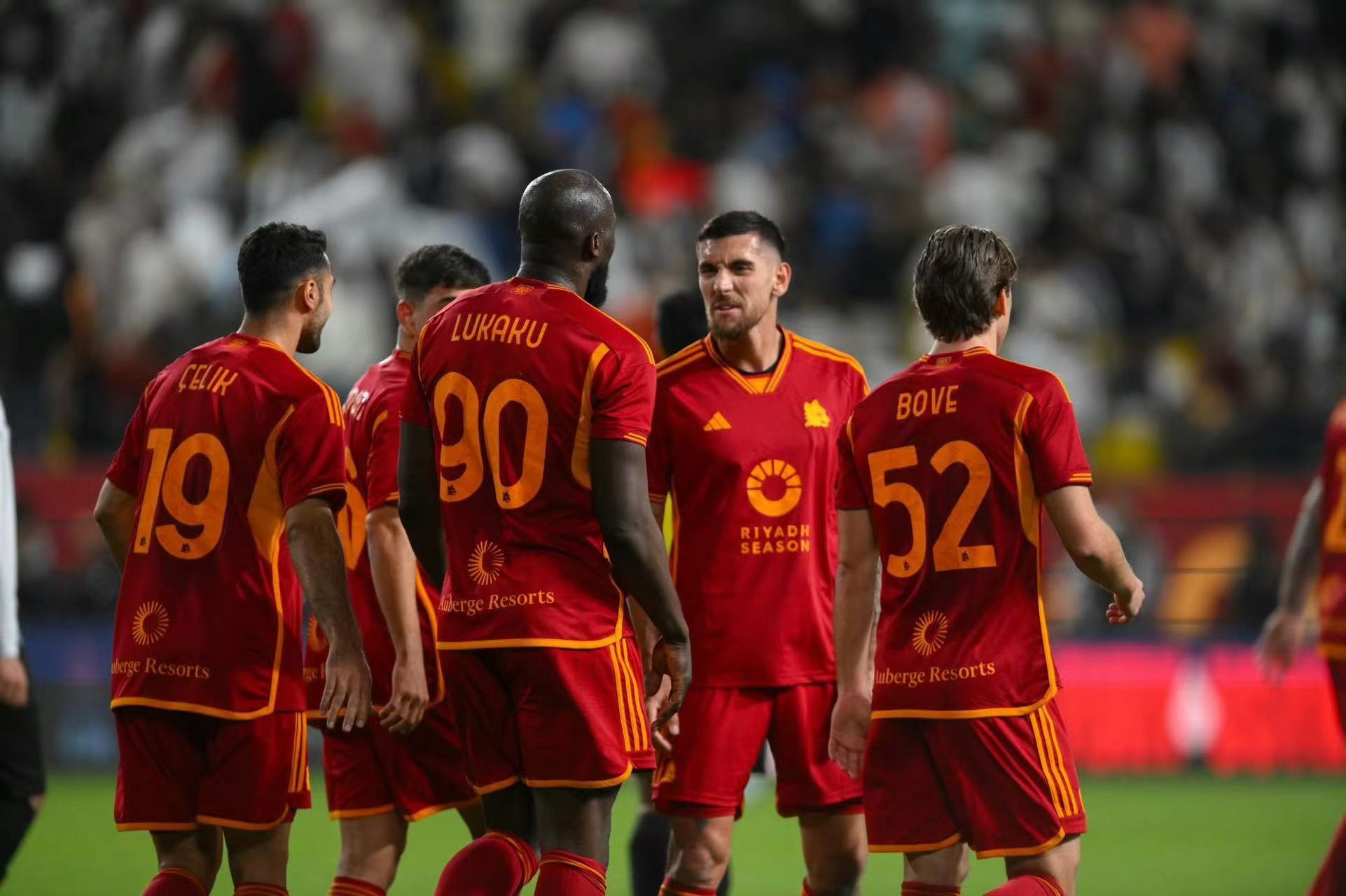 爱游戏-亚特兰大内部会议纪要流出：冲刺阶段刷新队史纪录；欧冠使命明确；资深球员宣示担当的简单介绍