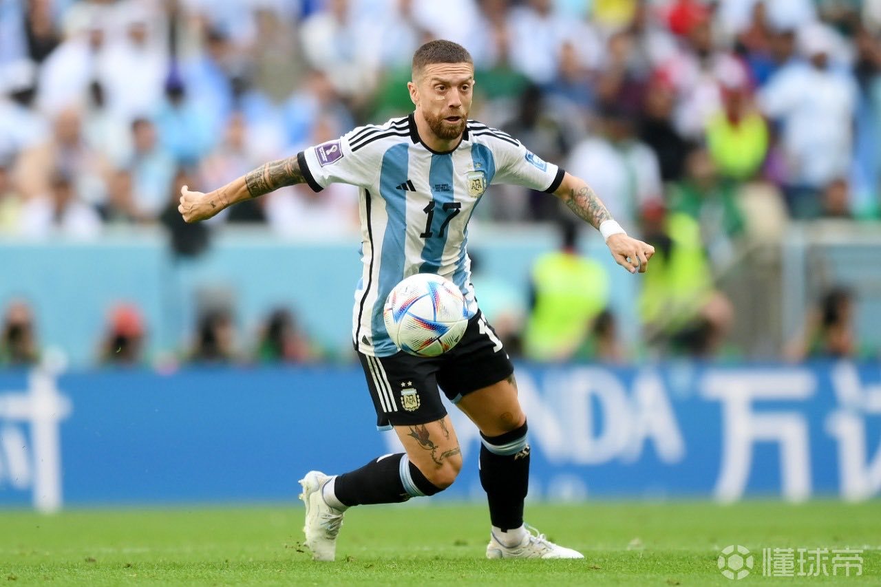 爱游戏体育-法甲赛程吃紧，北京首钢冲刺阶段主帅复盘，态度坚定，团队化学反应显著