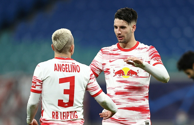 爱游戏-欧联倒计时，莱比锡窗口期更衣室发声，细节引发关注，赛场秩序良好，赛程密集仍需轮换