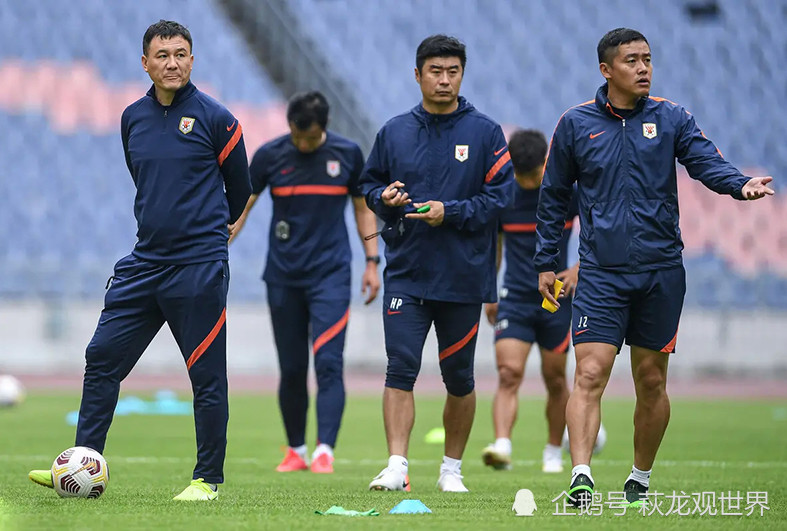 爱游戏app-赛后体能课后，印第安纳步行者内部沟通备战德国杯，态度坚定，资深球员宣示担当的简单介绍