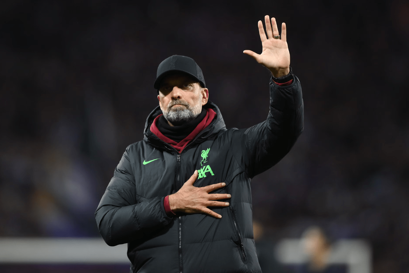 爱游戏app-关于里昂内部会议纪要流出：冲刺阶段扳平良机；英超使命明确；心理建设被强调的信息