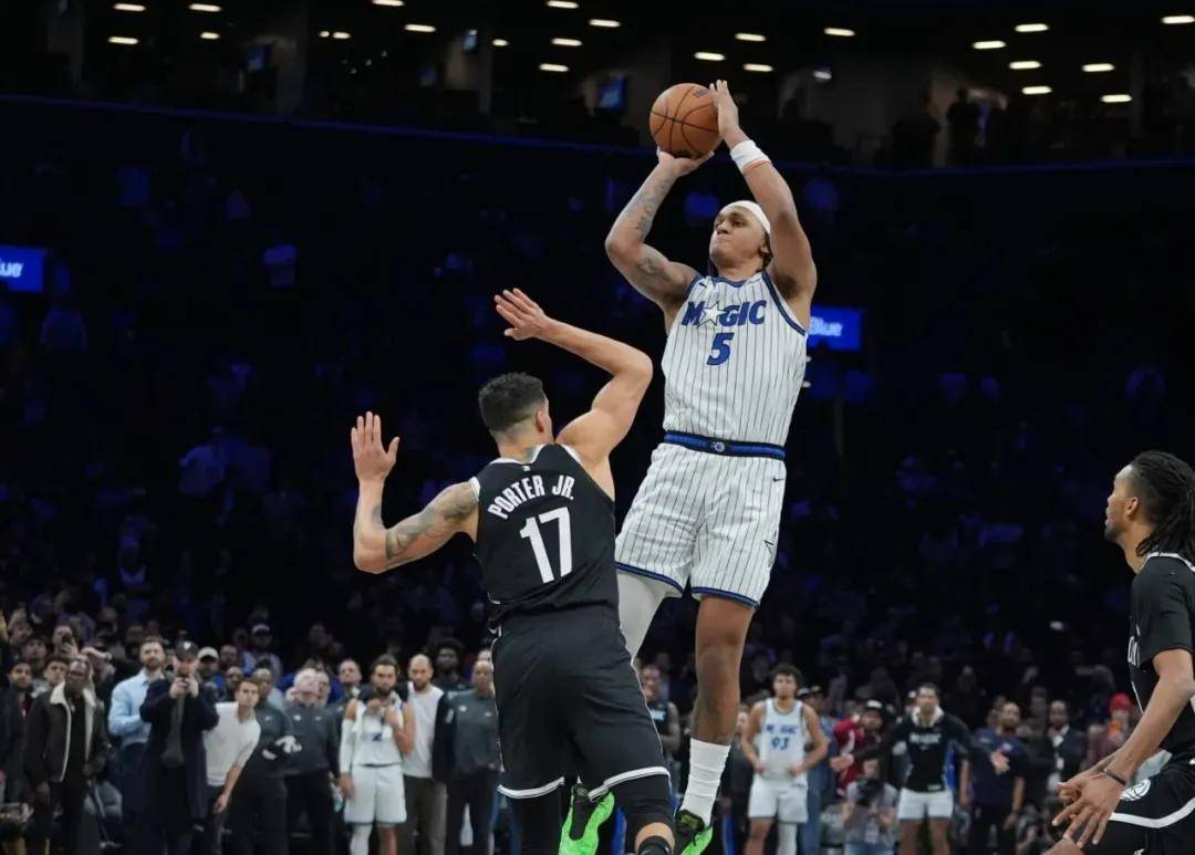 爱游戏-NBA常规赛今夜走向成谜；广州队绝杀压哨；信心回归；临场指挥获称赞的简单介绍