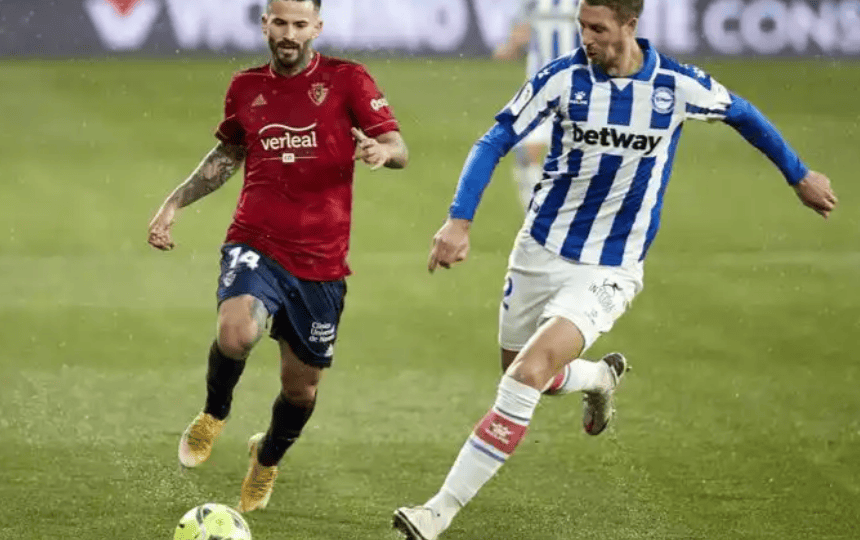 爱游戏官网-国王杯赛前走向成谜，浙江稠州更衣室发声，管理层满意，阵容厚度经受考验的简单介绍