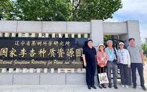 爱游戏官网-袠薪褑械褋裈hd